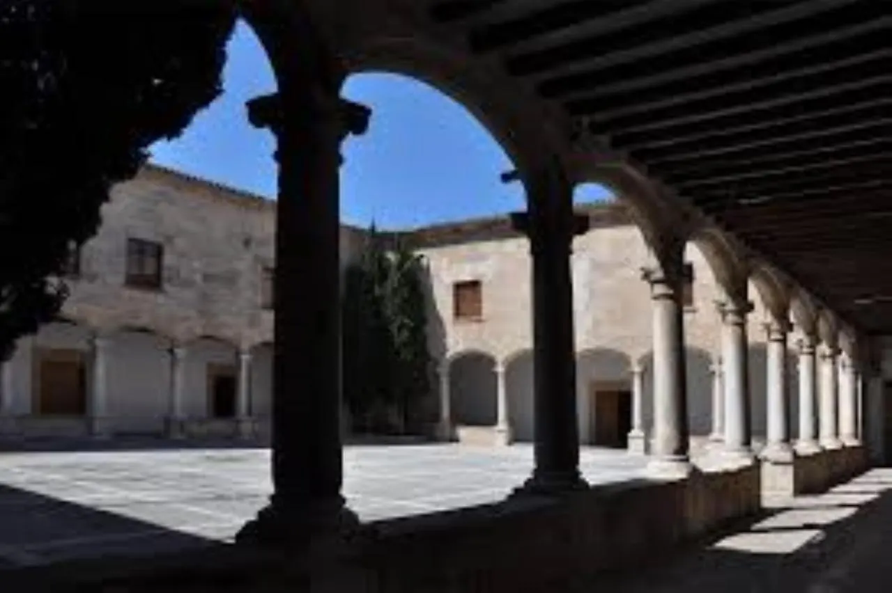 Villa Can Peric With Pool Quiet And Spacious Wifi Pollenca